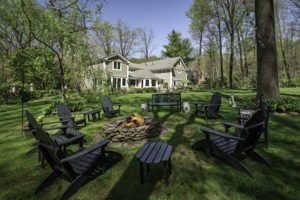 21 Blair Rd, Armonk, NY 10504, USA Photo 11