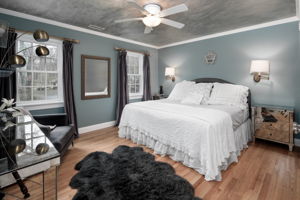 21 Blair Rd, Armonk, NY 10504, USA Photo 50