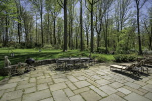 21 Blair Rd, Armonk, NY 10504, USA Photo 20