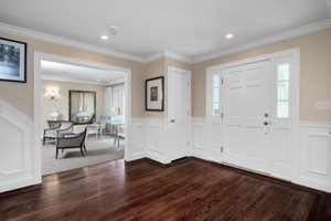 21 Blair Rd, Armonk, NY 10504, USA Photo 24