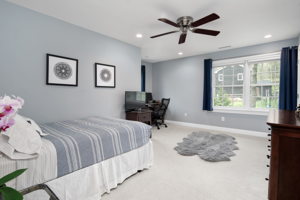 21 Blair Rd, Armonk, NY 10504, USA Photo 52