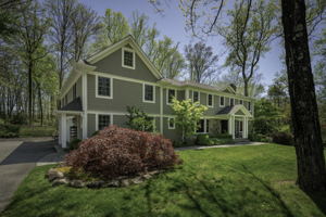 21 Blair Rd, Armonk, NY 10504, USA Photo 2