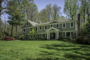 21 Blair Rd, Armonk, NY 10504, USA Photo 6