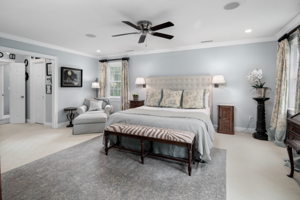 21 Blair Rd, Armonk, NY 10504, USA Photo 41