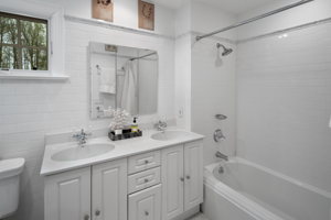 21 Blair Rd, Armonk, NY 10504, USA Photo 51
