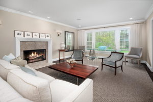 21 Blair Rd, Armonk, NY 10504, USA Photo 37