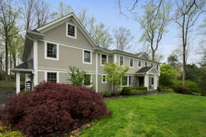 21 Blair Rd, Armonk, NY 10504, USA Photo 60