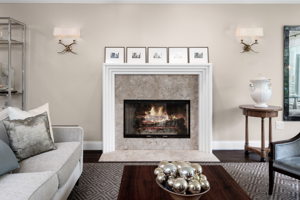 21 Blair Rd, Armonk, NY 10504, USA Photo 36