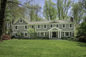 21 Blair Rd, Armonk, NY 10504, USA Photo 0