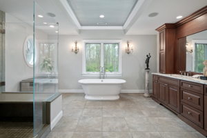 21 Blair Rd, Armonk, NY 10504, USA Photo 46