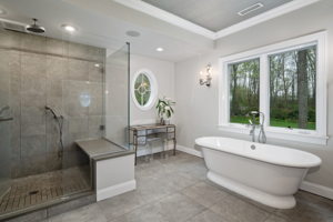 21 Blair Rd, Armonk, NY 10504, USA Photo 47