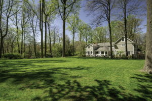 21 Blair Rd, Armonk, NY 10504, USA Photo 15