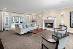 21 Blair Rd, Armonk, NY 10504, USA Photo 35