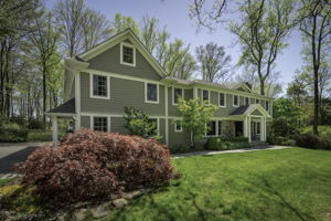 21 Blair Rd, Armonk, NY 10504, USA Photo 1