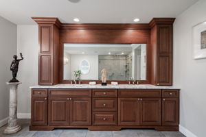 21 Blair Rd, Armonk, NY 10504, USA Photo 48
