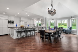 21 Blair Rd, Armonk, NY 10504, USA Photo 25