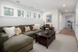 21 Blair Rd, Armonk, NY 10504, USA Photo 55