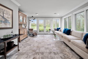 21 Blair Rd, Armonk, NY 10504, USA Photo 38