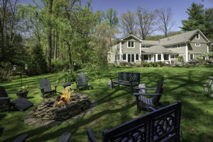 21 Blair Rd, Armonk, NY 10504, USA Photo 8