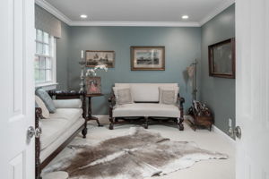 21 Blair Rd, Armonk, NY 10504, USA Photo 44