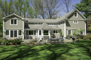 21 Blair Rd, Armonk, NY 10504, USA Photo 17
