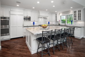 21 Blair Rd, Armonk, NY 10504, USA Photo 28
