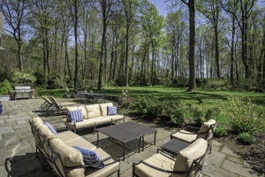 21 Blair Rd, Armonk, NY 10504, USA Photo 19