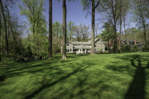 21 Blair Rd, Armonk, NY 10504, USA Photo 13