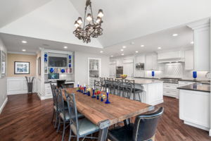 21 Blair Rd, Armonk, NY 10504, USA Photo 29