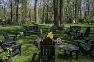 21 Blair Rd, Armonk, NY 10504, USA Photo 10