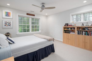 21 Blair Rd, Armonk, NY 10504, USA Photo 61