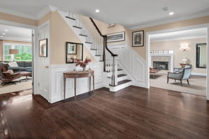 21 Blair Rd, Armonk, NY 10504, USA Photo 22