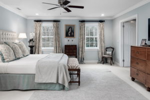 21 Blair Rd, Armonk, NY 10504, USA Photo 42