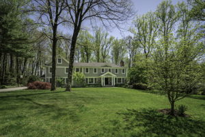 21 Blair Rd, Armonk, NY 10504, USA Photo 3