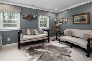 21 Blair Rd, Armonk, NY 10504, USA Photo 43
