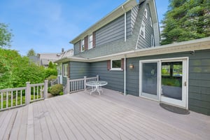 DSCF1001.jpg