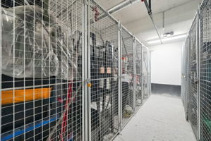  Photo 48