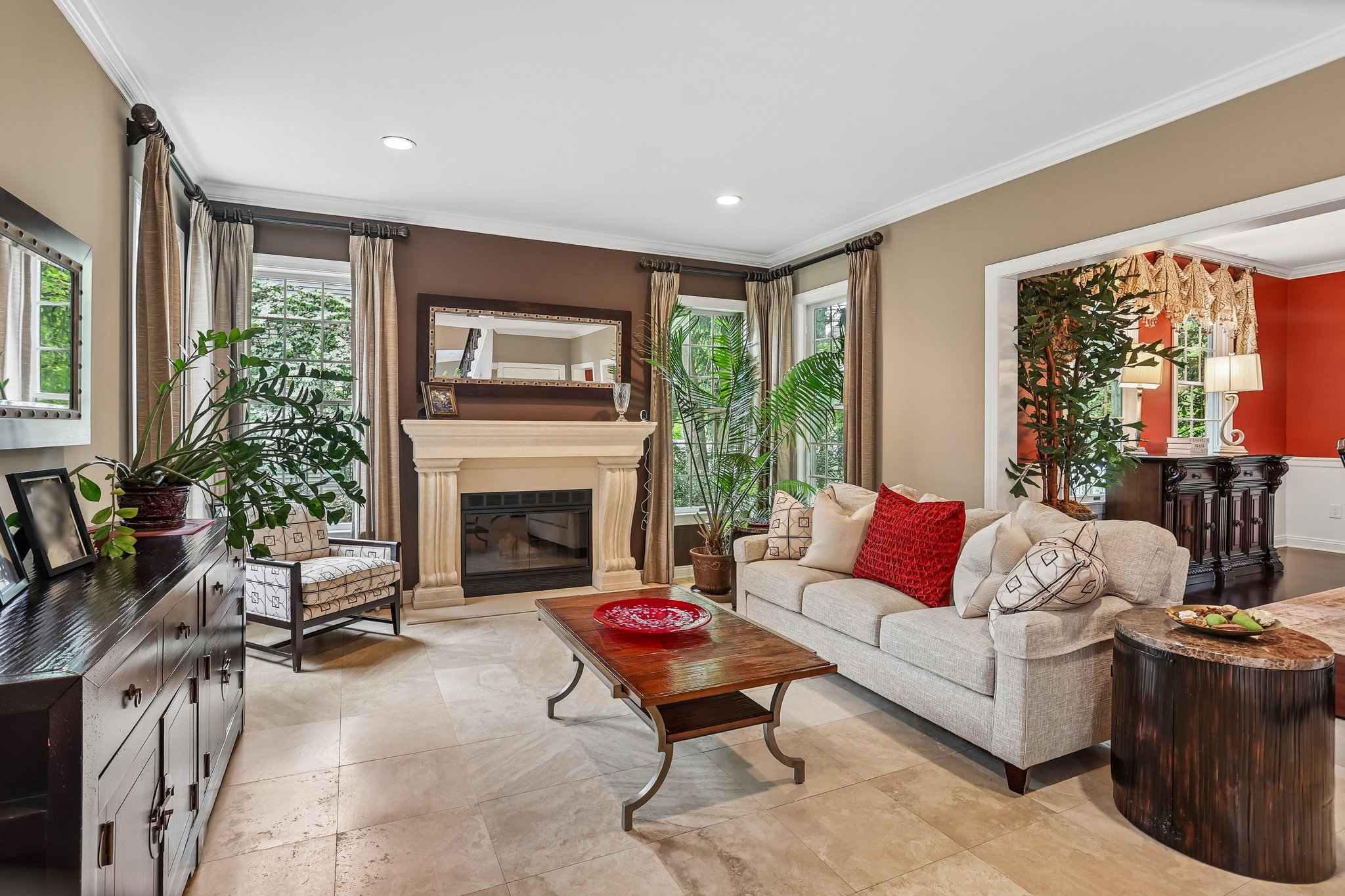 Brookwood Rd-S0105-009.jpg