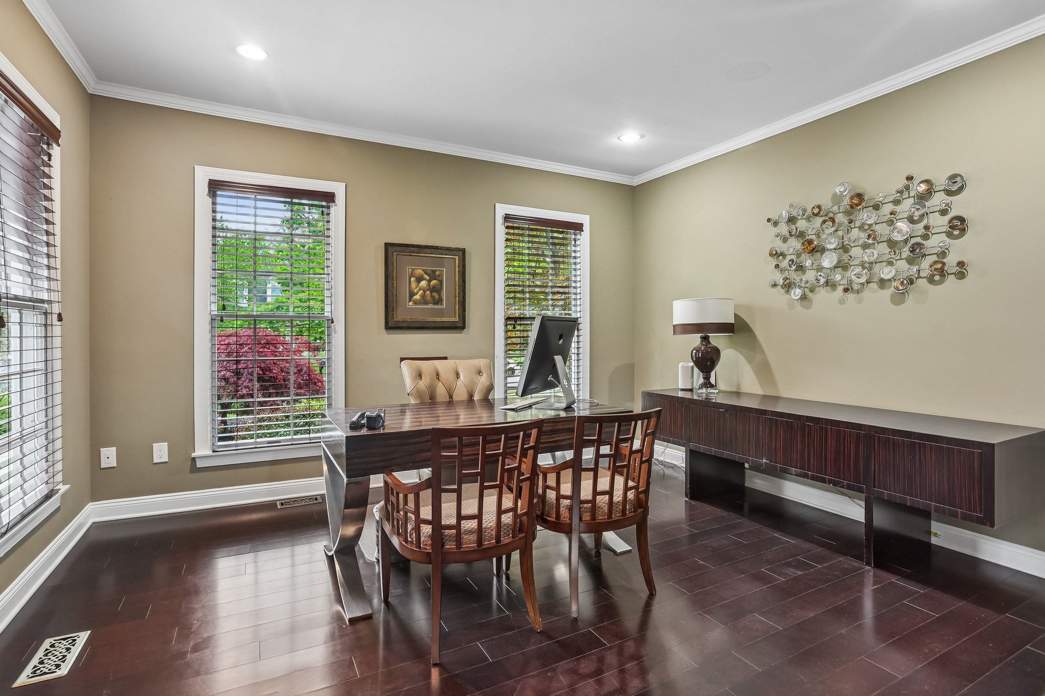 Brookwood Rd-S0105-028.jpg