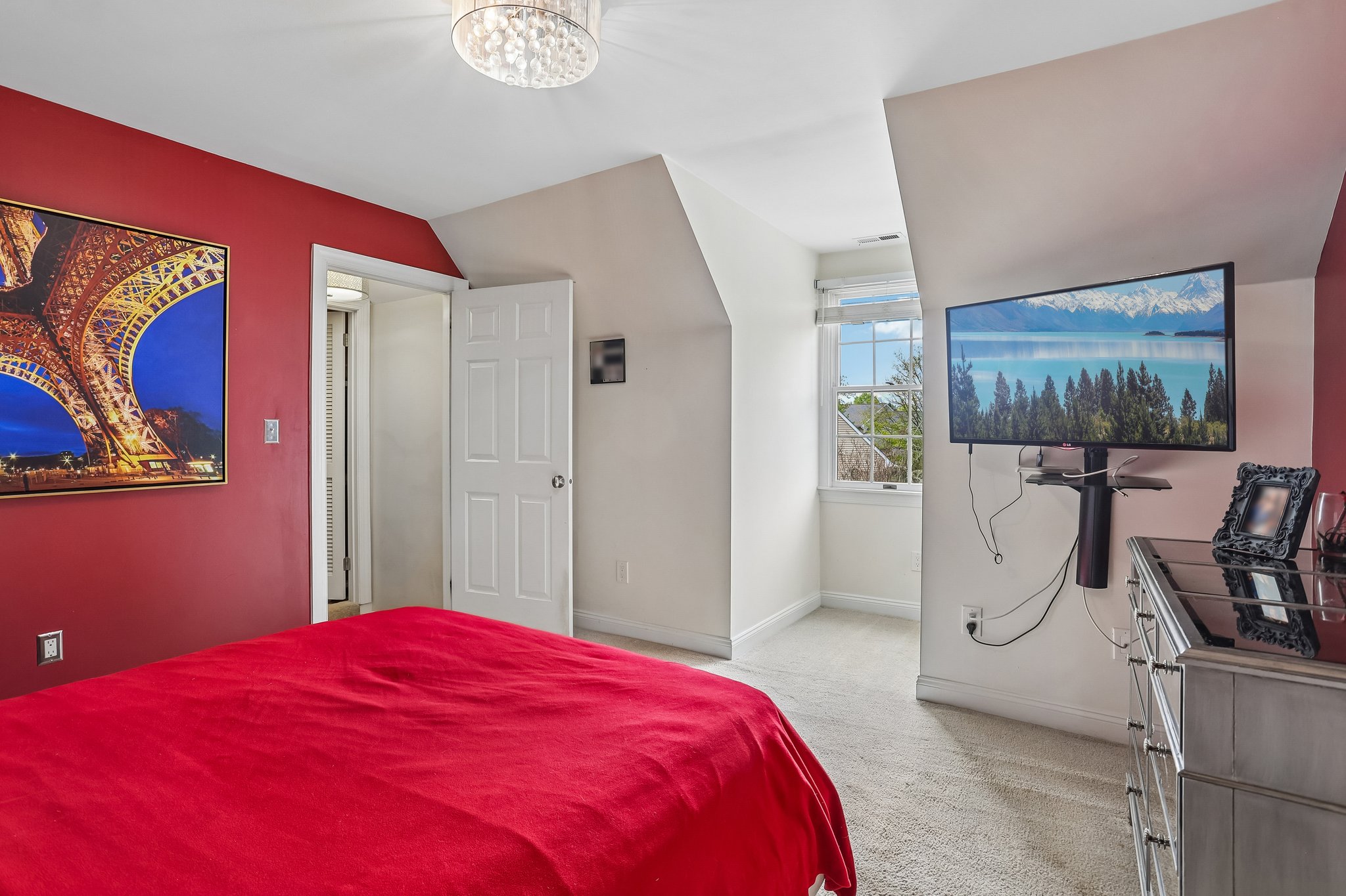 Brookwood Rd-S0105-039.jpg