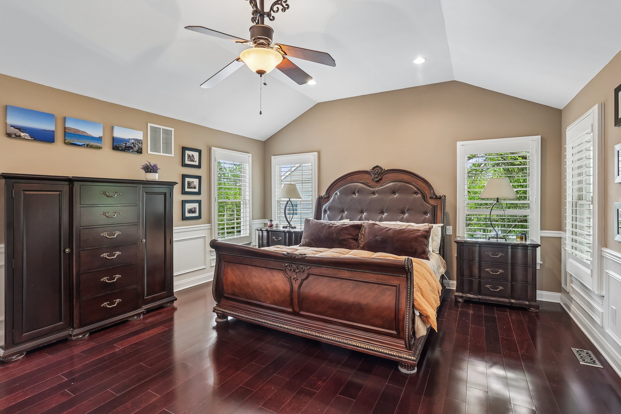 Brookwood Rd-S0105-055.jpg