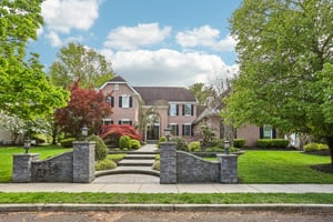 Brookwood Rd-S0105-001.jpg