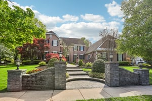 Brookwood Rd-S0105-002.jpg