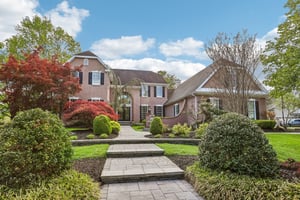 Brookwood Rd-S0105-003.jpg