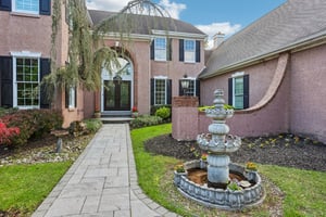 Brookwood Rd-S0105-004.jpg