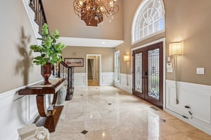 Brookwood Rd-S0105-006.jpg