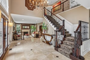 Brookwood Rd-S0105-007.jpg