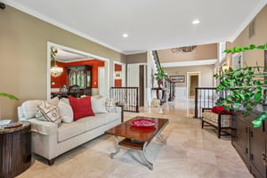 Brookwood Rd-S0105-008.jpg
