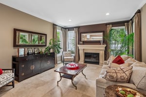Brookwood Rd-S0105-010.jpg