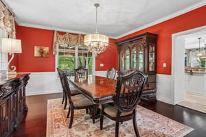 Brookwood Rd-S0105-013.jpg